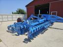 Lemken Heliodor 9/700 short disc