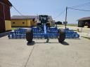 Lemken Heliodor 9/700 short disc