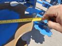 Lemken Heliodor 9/700 short disc