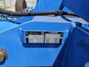 Lemken Heliodor 9/700 short disc