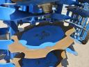 Lemken Heliodor 9/700 short disc