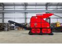 Statický drtič RED RHINO 7000