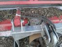 Forestry crusher: Ventura