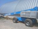 Geni S85