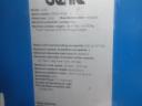 Geni S85