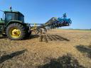 NorAn Simple 4.0 Cultivator DEMO 1HA demonstration machine