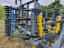 NorAn Simple 4.0 Cultivator DEMO 1HA demonstration machine