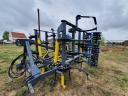 NorAn Simple 4.0 Cultivator DEMO 1HA demonstration machine