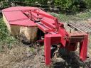 Poľská kosačka Wirax Z-069 185