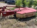 Poľská kosačka Wirax Z-069 185
