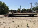 10 m ball trailer
