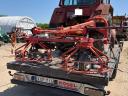 Kuhn rendering and grading