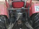 Steyr 540