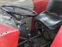Steyr 540