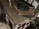 Robust circular saw for sale