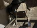 Robust circular saw for sale