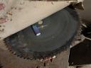 Robust circular saw for sale