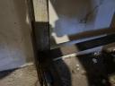 Robust circular saw for sale