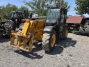 JCB 530-70 telescopic handler