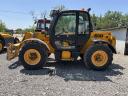 JCB 530-70 telescopic handler
