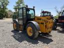 JCB 530-70 telescopic handler