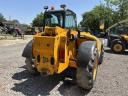 JCB 530-70 telescopic handler
