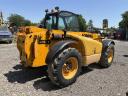 JCB 530-70 telescopic handler