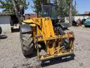JCB 530-70 telescopic handler