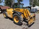 JCB 530-70 telescopic handler