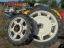 NEW HOLLAND, CASE, etc. 270/95R48 and 270/95R32