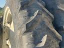 NEW HOLLAND, CASE, etc. 270/95R48 and 270/95R32