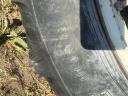 NEW HOLLAND, CASE, etc. 270/95R48 and 270/95R32