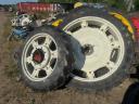NEW HOLLAND, CASE, etc. 270/95R48 and 270/95R32