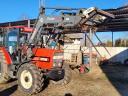 Traktor Zetor 8540