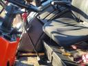 Traktor Zetor 8540