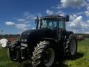 Renault Ares 836 RZ tractor