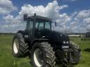 Renault Ares 836 RZ tractor