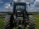 Renault Ares 836 RZ tractor