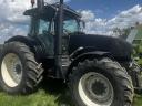 Renault Ares 836 RZ tractor