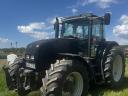 Renault Ares 836 RZ tractor