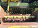 Třída Dominator Javelin
