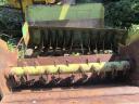 Třída Dominator Javelin