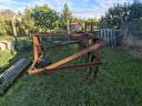 Grapevine extractors for sale