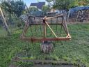 Grapevine extractors for sale