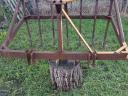 Grapevine extractors for sale