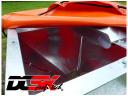 CHAPMAN TGF350 Feed spreader