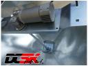 CHAPMAN TGF350 Feed spreader
