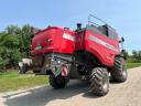 Massey Ferguson Activa 7345S kombájn