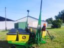 Prodej secího stroje John Deere MaxEmerge XP
