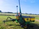 Prodej secího stroje John Deere MaxEmerge XP